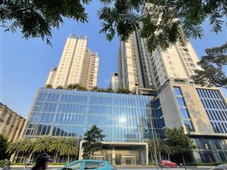 Hàng hiếm  sổ hồng trao tay  căn góc thoáng, căn hộ xi grand court, lý thường kiệt, q10