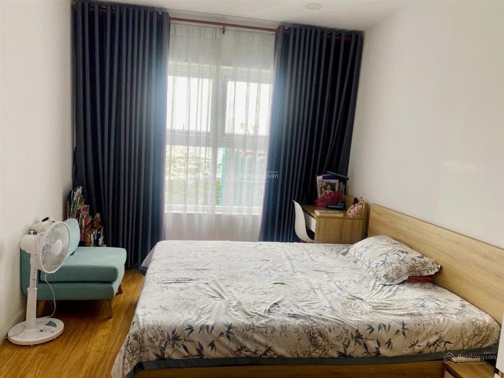 Hàng hiếm  sổ hồng trao tay  căn góc thoáng, căn hộ xi grand court, lý thường kiệt, q10