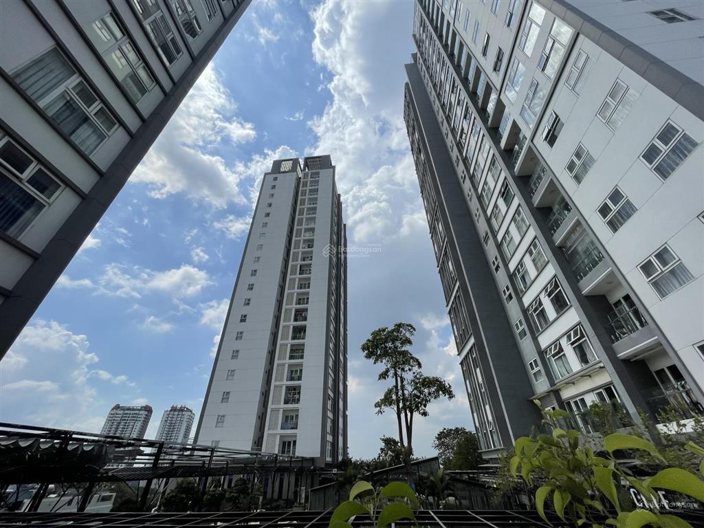 Hàng hiếm  sổ hồng trao tay  căn góc thoáng, căn hộ xi grand court, lý thường kiệt, q10