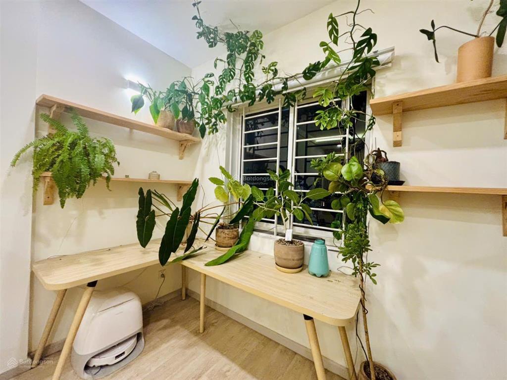 Quận 11, căn hộ chung cư acb ông ích khiêm, có sổ hồng, nhà nội thất đẹp, gần cc phú thọ, 312 llq