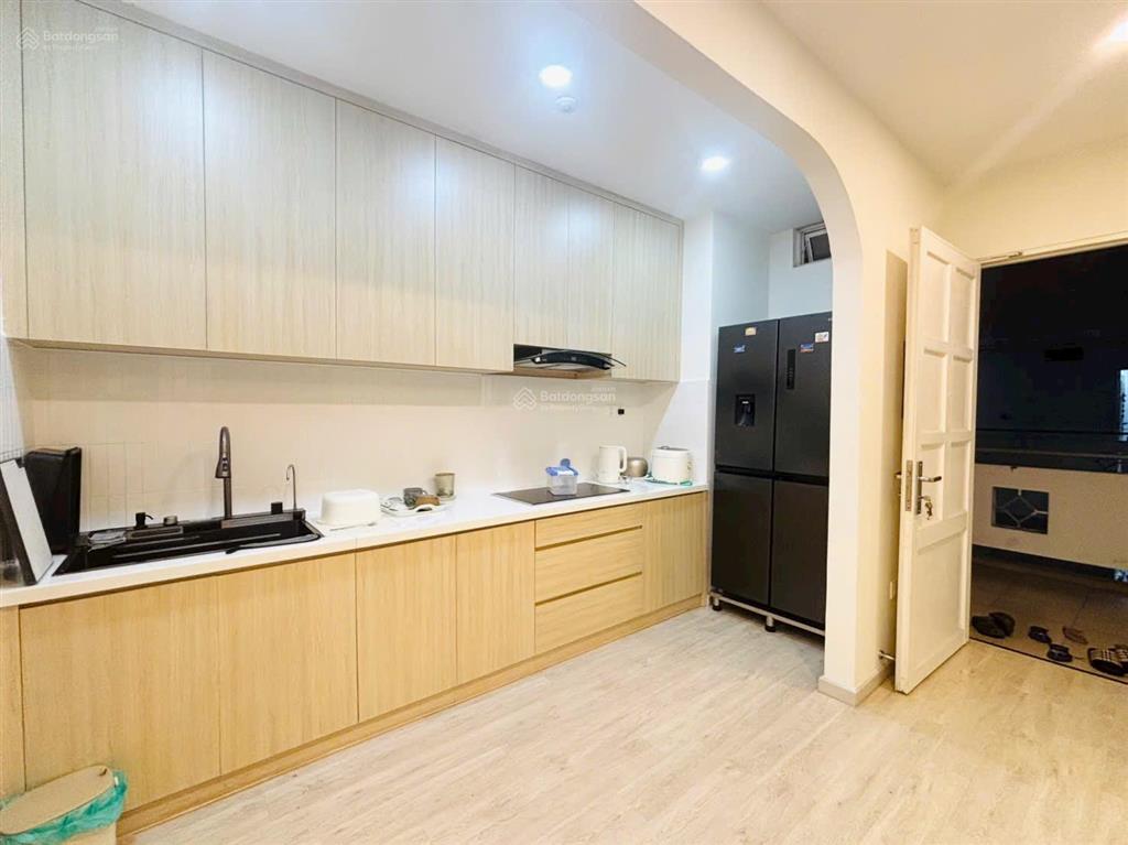 Quận 11, căn hộ chung cư acb ông ích khiêm, có sổ hồng, nhà nội thất đẹp, gần cc phú thọ, 312 llq