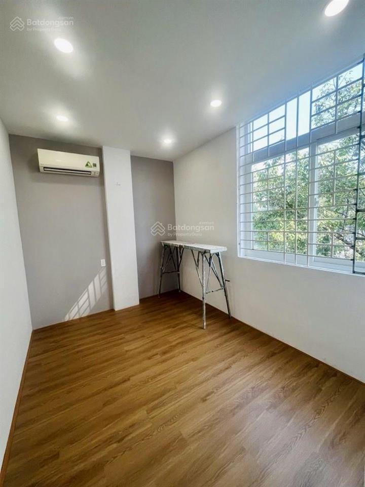 Cần bán chung cư c1 lý thường kiệt, quận 11, đối diện tân phước plaza, sổ hồng riêng, công chứng