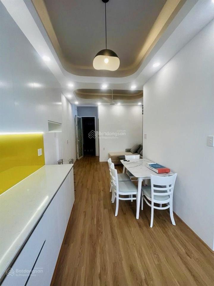 Cần bán chung cư c1 lý thường kiệt, quận 11, đối diện tân phước plaza, sổ hồng riêng, công chứng