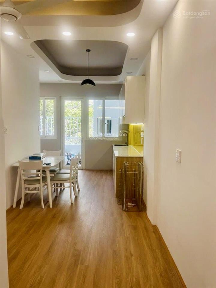 Cần bán chung cư c1 lý thường kiệt, quận 11, đối diện tân phước plaza, sổ hồng riêng, công chứng
