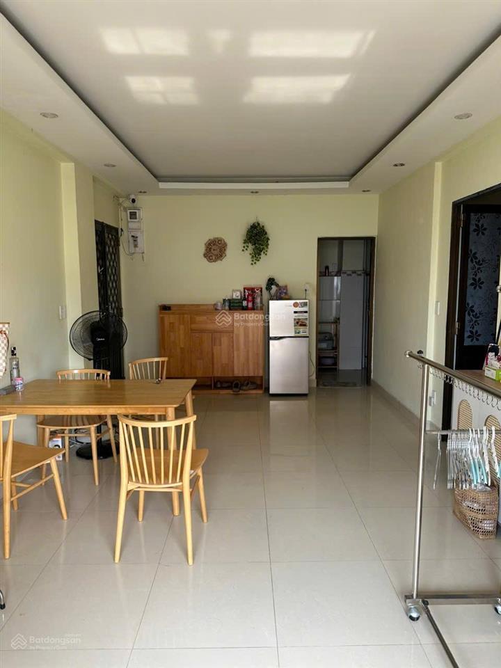 Quận 11, bán chung cư bình thới, ngay cư xá bình thới, bệnh viện quận 11, phường 8, sổ hồng đầy đủ