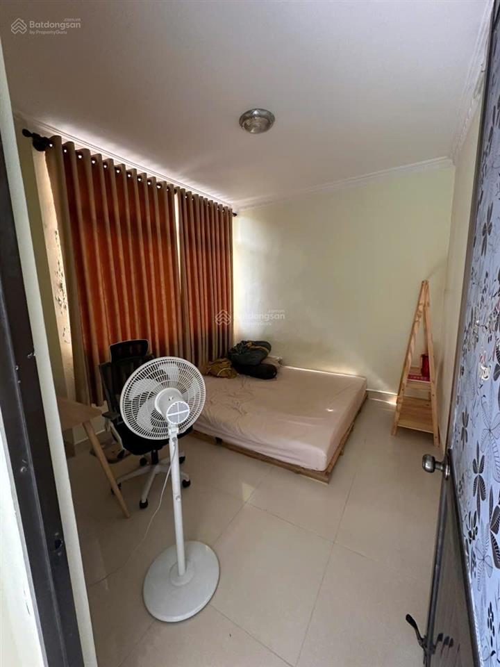 Quận 11, bán chung cư bình thới, ngay cư xá bình thới, bệnh viện quận 11, phường 8, sổ hồng đầy đủ