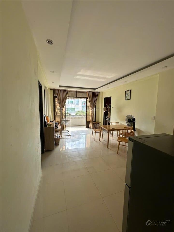 Quận 11, bán chung cư bình thới, ngay cư xá bình thới, bệnh viện quận 11, phường 8, sổ hồng đầy đủ