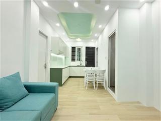 Quận 11, bán chung cư cây mai đường nguyễn thị nhỏ, full nội thất đẹp, sổ hồng đầy đủ mua bán nhanh