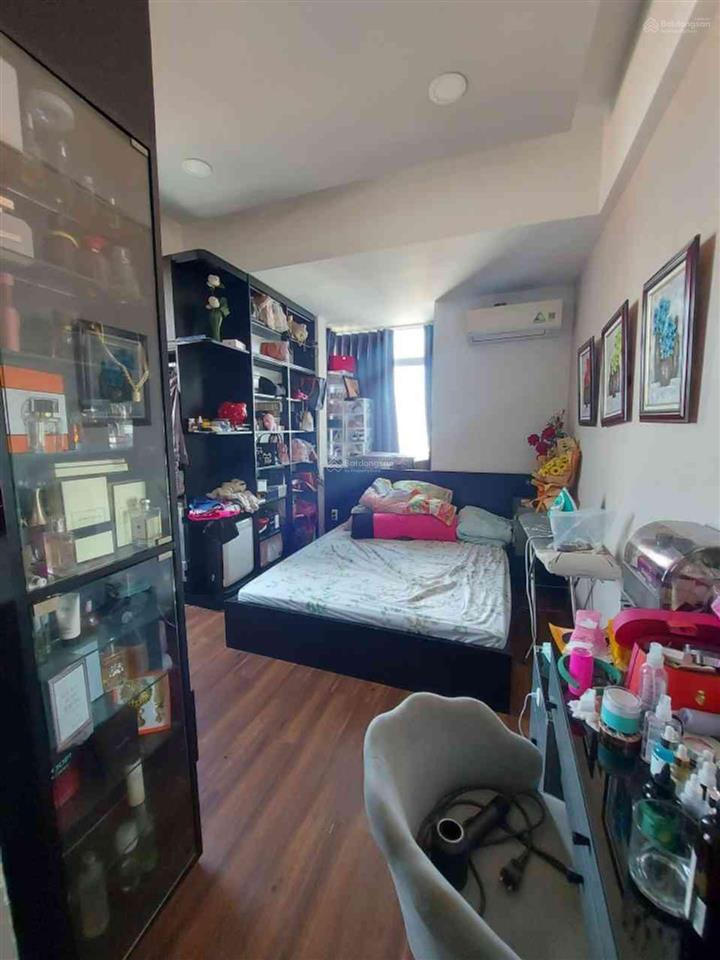 Quận 11, chung cư thuận việt, ngay lý thường kiệt, căn góc 3 ban công 99m2, siêu mát, sổ hồng riêng