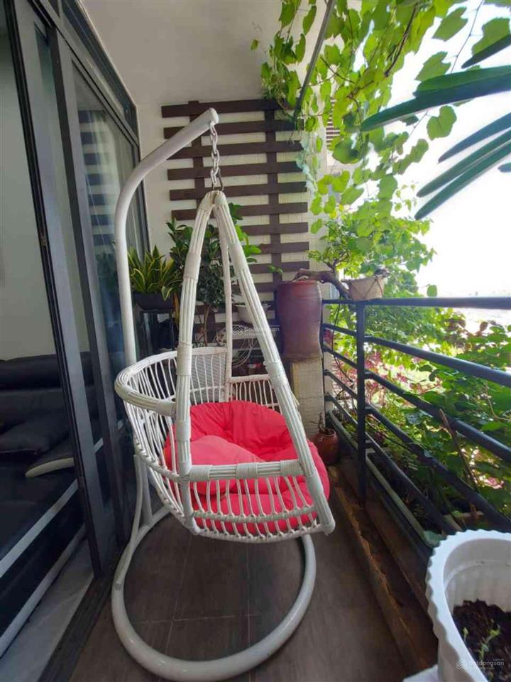 Quận 11, chung cư thuận việt, ngay lý thường kiệt, căn góc 3 ban công 99m2, siêu mát, sổ hồng riêng