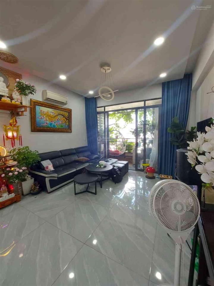 Quận 11, chung cư thuận việt, ngay lý thường kiệt, căn góc 3 ban công 99m2, siêu mát, sổ hồng riêng