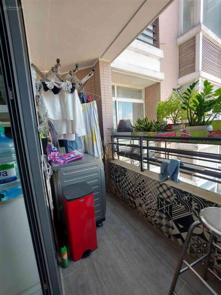 Quận 11, chung cư thuận việt, ngay lý thường kiệt, căn góc 3 ban công 99m2, siêu mát, sổ hồng riêng
