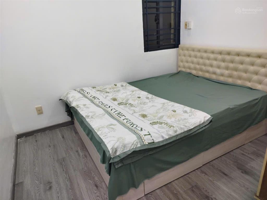 Quận 11, chung cư 312 lạc long quân, ngay vòng xoay đầm sen, sổ hồng riêng, 2pn có sẵn nội thất