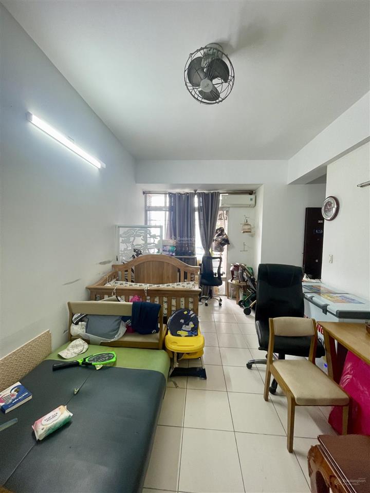 Quận 11, chung cư thuận việt, ngay lý thường kiệt, sổ hồng riêng, nhà thoáng mát gió lộng