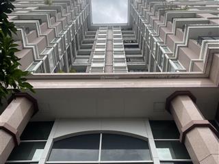 Quận 11, chung cư thuận việt, ngay lý thường kiệt, sổ hồng riêng, nhà thoáng mát gió lộng