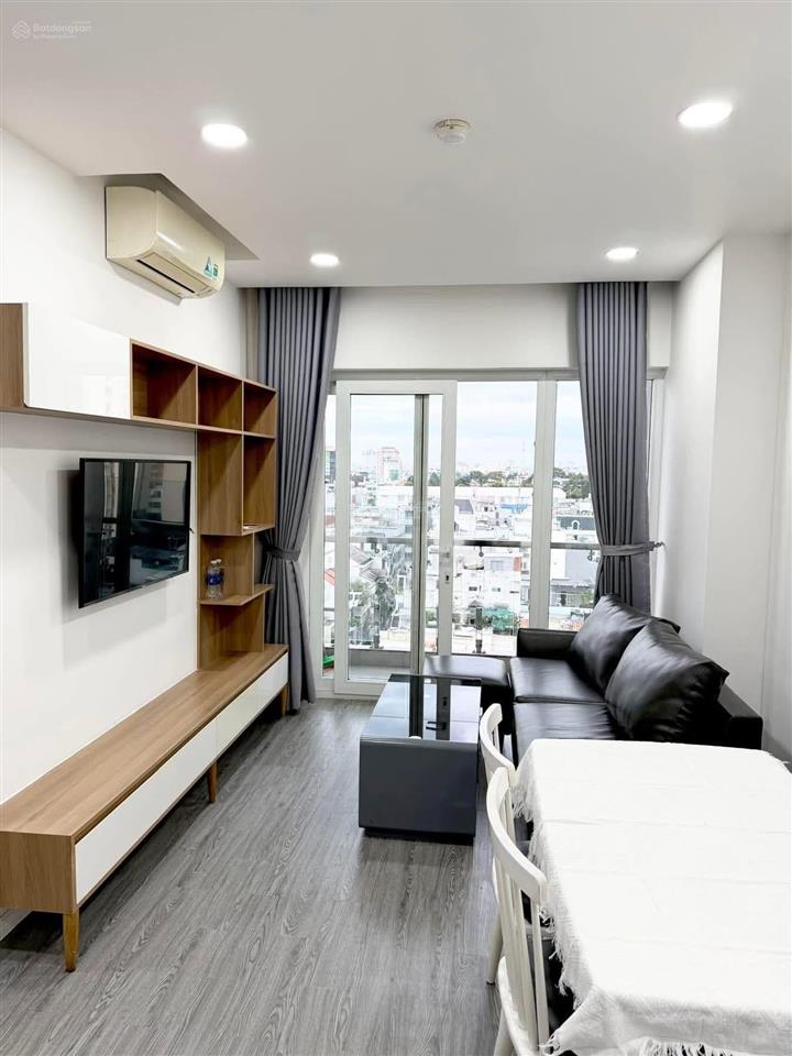 Giá siêu tốt  sổ hồng trao tay  căn góc thoáng, căn hộ xi grand court, lý thường kiệt, q10