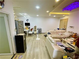 Oriental plaza, bán căn 90m2, rộng rãi thoáng mát, gấp bán