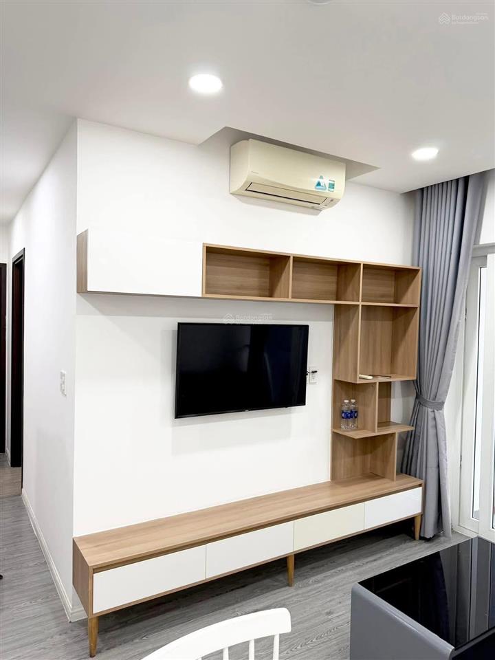 Cần bán ch xi grand court quận 10, căn góc view đẹp, tầng đẹp, sổ hồng đầy đủ, giá tốt cho khách