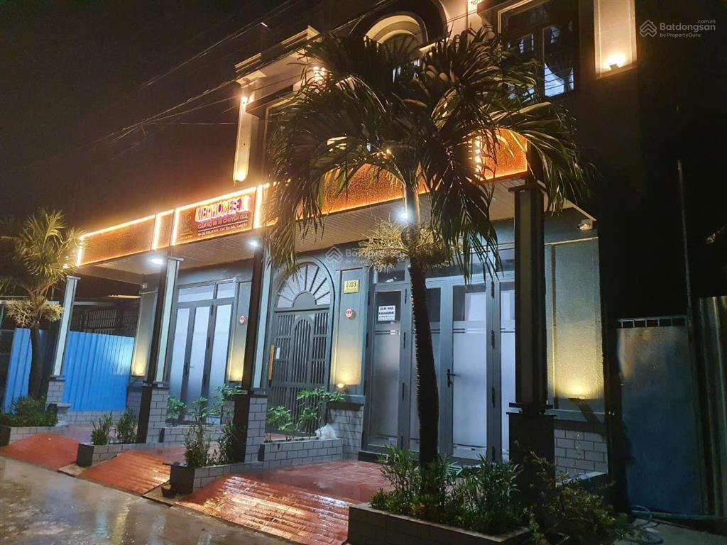 Cho thuê mặt bằng kinh doanh vừa ở vừa kinh doanh