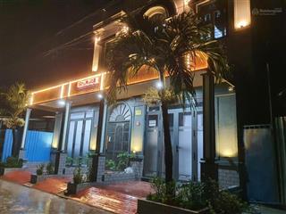 Cho thuê mặt bằng kinh doanh vừa ở vừa kinh doanh