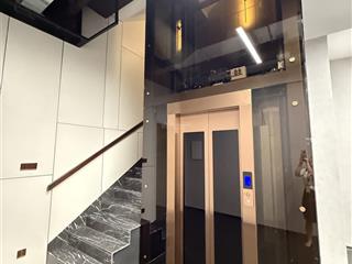 Celadon city chỉ cần 20% nhận nhà  thanh toán 36 tháng  miễn phí 3 năm phí quản lý