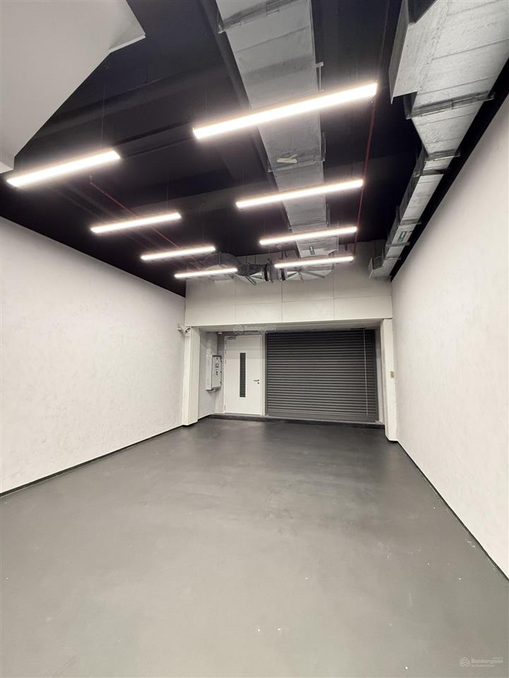 Nhận nhà ở ngay vẫn thanh toán theo tiến độ 36 tháng  ngân hàng hỗ trợ 24 tháng