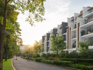 Nhận nhà ở ngay vẫn thanh toán theo tiến độ 36 tháng  ngân hàng hỗ trợ 24 tháng