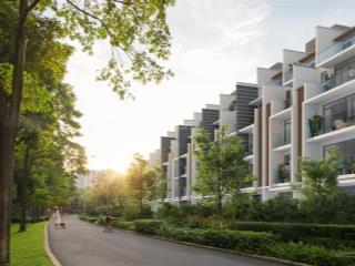 Đầu tư the glen celadon city chỉ 98 căn giới hạn, chiết khấu lớn