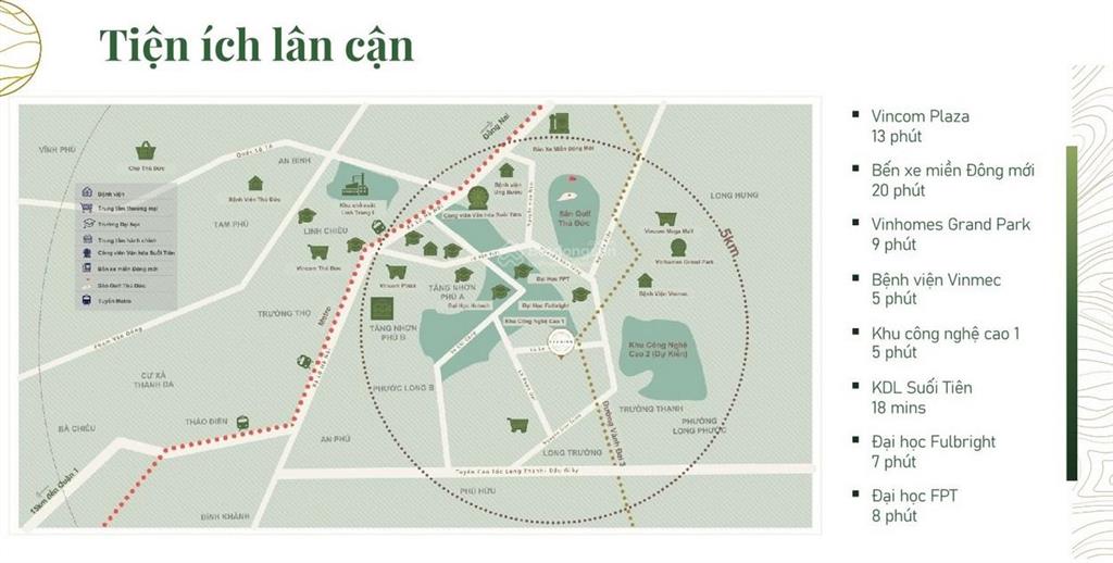 Chính chủ bán căn hộ elysian 34m view hồ bơi giá 2.450ty