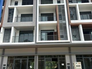 Nhận nhà khai thác ở ngay vẫn thanh toán chậm 5 năm  lịch thanh toán siêu giãn