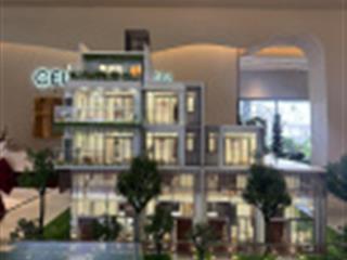 The glen celadon city, chỉ 20% nhận nhà, chiết khấu lên đến 27%, cạnh aeon mall