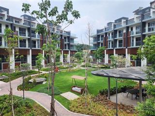 Bán condo villa the glen celadon city, sở hữu không gian sống đẳng cấp giữa lòng tân phú