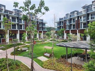 Sở hữu the glen celadon city hôm nay  chiết khấu 27%, booking chỉ 100 triệu, quà tặng hấp dẫn