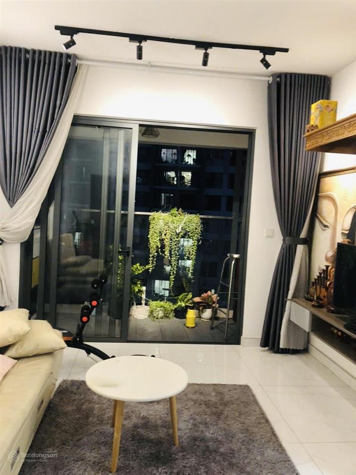 Bán cc 3pn 2wc tại diamond alnata, 8,761 tỷ, 117m2, giá tốt hàng hot