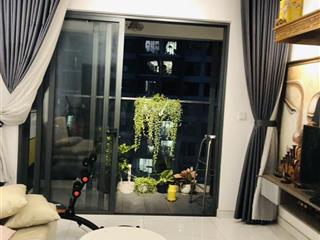Bán cc 3pn 2wc tại diamond alnata, 8,761 tỷ, 117m2, giá tốt hàng hot
