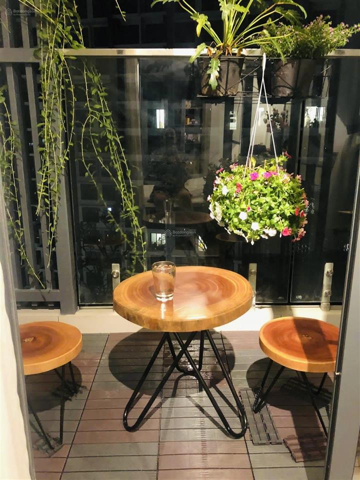 Bán cc 3pn 2wc tại diamond alnata, 8,761 tỷ, 117m2, giá tốt hàng hot