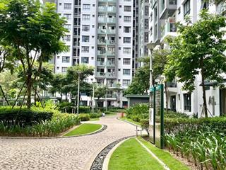 Chính chủ cho thuê nhanh căn hộ trệt 2pn + 2wc nhận nhà ở ngay
