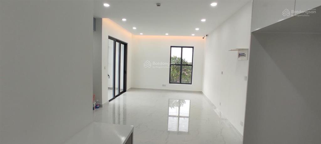 Cho thuê 3pn khu diamond alnata giá 20tr có nội thất, nhận nhà ở ngay