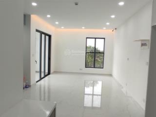 Cho thuê 3pn khu diamond alnata giá 20tr có nội thất, nhận nhà ở ngay