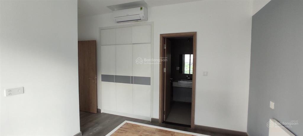 Cho thuê 3pn khu diamond alnata giá 20tr có nội thất, nhận nhà ở ngay