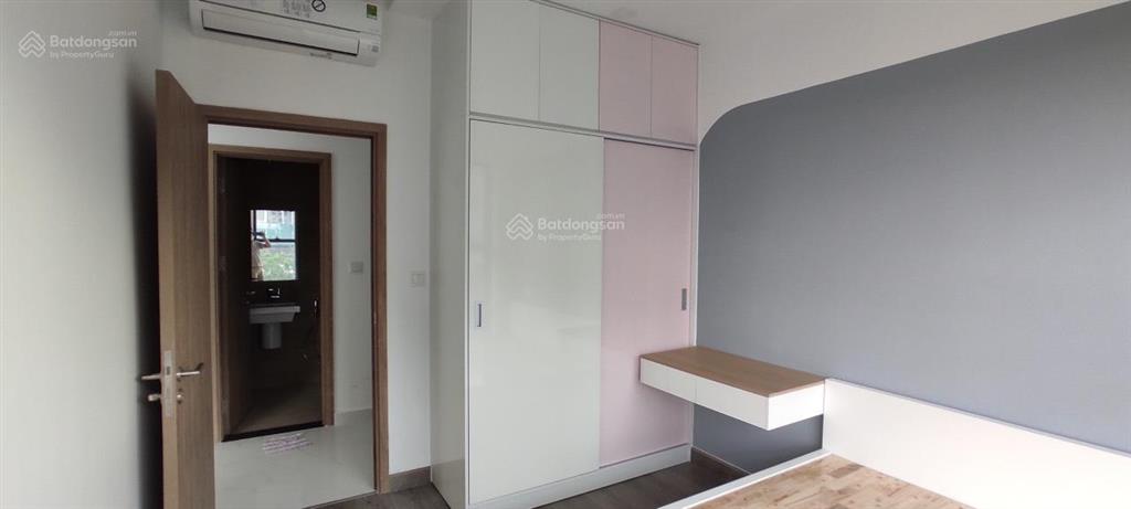 Cho thuê 3pn khu diamond alnata giá 20tr có nội thất, nhận nhà ở ngay