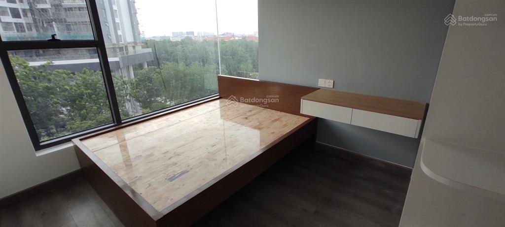 Cho thuê 3pn khu diamond alnata giá 20tr có nội thất, nhận nhà ở ngay