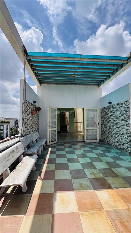 Giảm gần 3 tỷ! mặt tiền mã lò 216m2 4 tầng phù hợp spa, phòng khám giá chỉ 15.8 tỷ  0938 537 ***