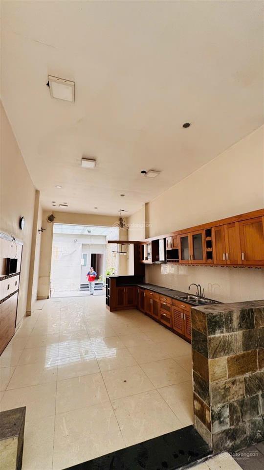 Giảm gần 3 tỷ! mặt tiền mã lò 216m2 4 tầng phù hợp spa, phòng khám giá chỉ 15.8 tỷ  0938 537 ***