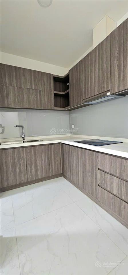 Cần bán căn hộ trệt 2 pn khu diamond centery