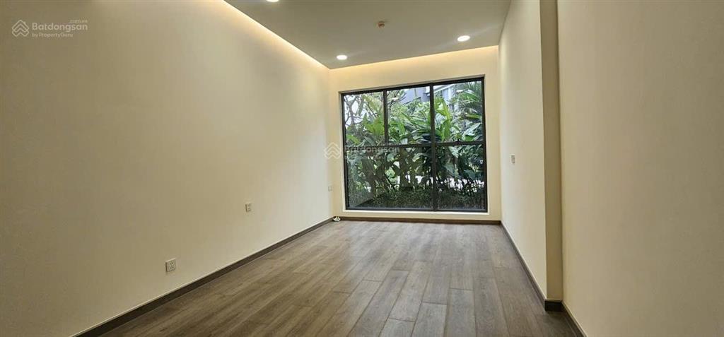 Cần bán căn hộ trệt 2 pn khu diamond centery