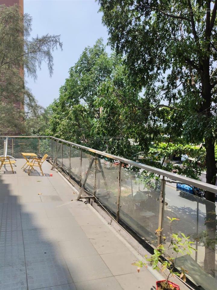 Cho thuê căn hộ ruby  celadon city, tân phú