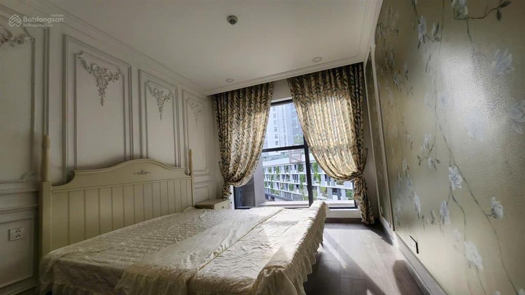 Cho thuê căn hộ cao cấp khu diamond brilliant  celadon city