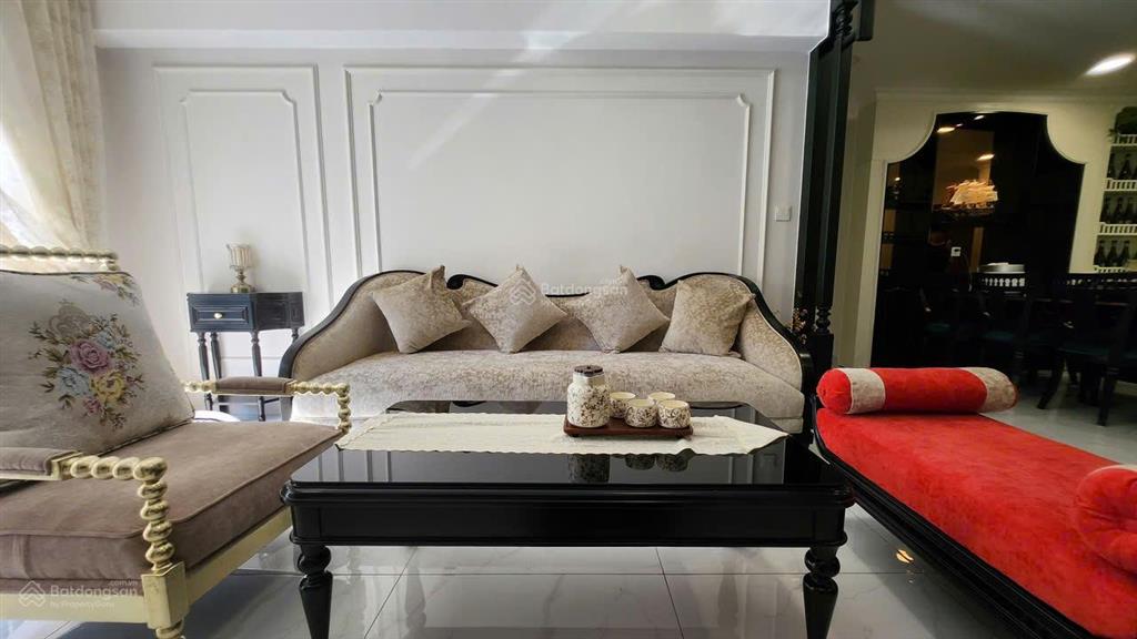 Cho thuê căn hộ cao cấp khu diamond brilliant  celadon city