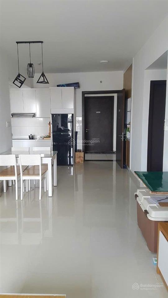 Cho thuê căn hộ ruby  celadon city 2pn 70m2 full nội thất